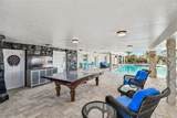 582 Johns Pass Avenue - Photo 91