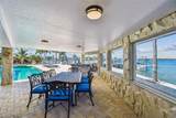 582 Johns Pass Avenue - Photo 92