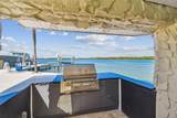582 Johns Pass Avenue - Photo 94