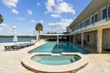 582 Johns Pass Avenue - Photo 95