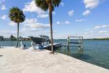 582 Johns Pass Avenue - Photo 98