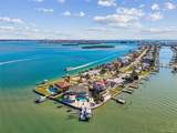 582 Johns Pass Avenue - Photo 99