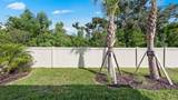 6828 Navelina Lane - Photo 17