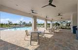 6828 Navelina Lane - Photo 21