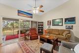 14460 Marina Way - Photo 12