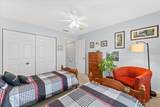 14460 Marina Way - Photo 17