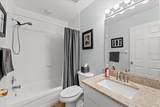 14460 Marina Way - Photo 18