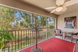 14460 Marina Way - Photo 21
