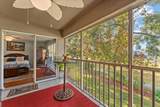 14460 Marina Way - Photo 23