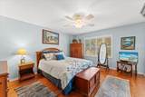 14460 Marina Way - Photo 25