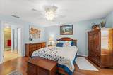 14460 Marina Way - Photo 27