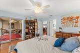 14460 Marina Way - Photo 28