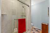 14460 Marina Way - Photo 33