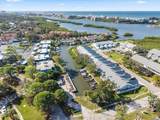 14460 Marina Way - Photo 50