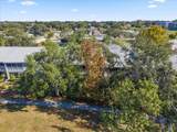 14460 Marina Way - Photo 53