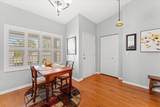 14460 Marina Way - Photo 6