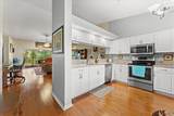 14460 Marina Way - Photo 8