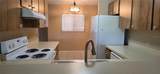 11201 122ND Avenue - Photo 13