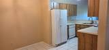 11201 122ND Avenue - Photo 14