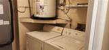 11201 122ND Avenue - Photo 15