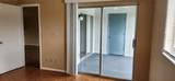 11201 122ND Avenue - Photo 16