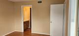 11201 122ND Avenue - Photo 17