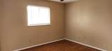 11201 122ND Avenue - Photo 18