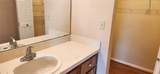 11201 122ND Avenue - Photo 19