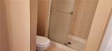 11201 122ND Avenue - Photo 20