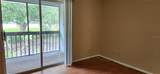 11201 122ND Avenue - Photo 21