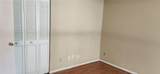 11201 122ND Avenue - Photo 22