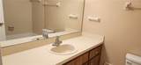 11201 122ND Avenue - Photo 23