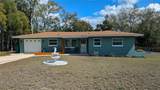 618 Bell Avenue - Photo 1