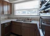 618 Bell Avenue - Photo 10