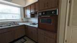 618 Bell Avenue - Photo 11