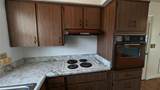 618 Bell Avenue - Photo 12