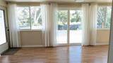 618 Bell Avenue - Photo 13