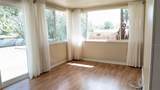 618 Bell Avenue - Photo 14