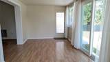 618 Bell Avenue - Photo 15