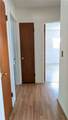 618 Bell Avenue - Photo 16