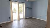 618 Bell Avenue - Photo 17