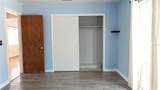 618 Bell Avenue - Photo 18