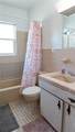 618 Bell Avenue - Photo 19