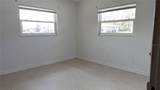 618 Bell Avenue - Photo 20