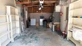 618 Bell Avenue - Photo 22