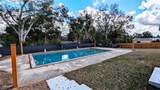 618 Bell Avenue - Photo 23