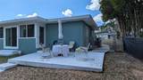 618 Bell Avenue - Photo 24