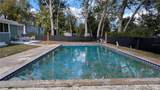 618 Bell Avenue - Photo 25