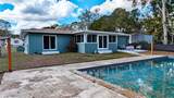 618 Bell Avenue - Photo 26