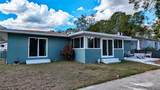 618 Bell Avenue - Photo 27
